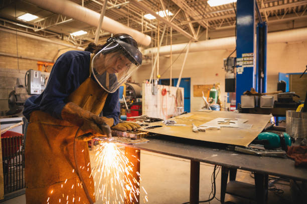Best Welding Equipment Sales and Repair in Tahoe Vista, CA