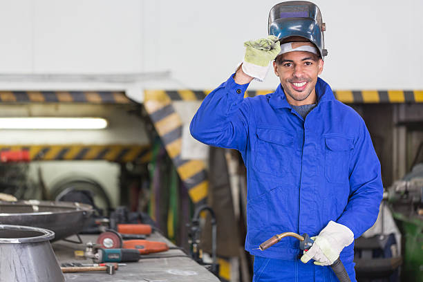 Best Artistic and Custom Metal Fabrication in Tahoe Vista, CA